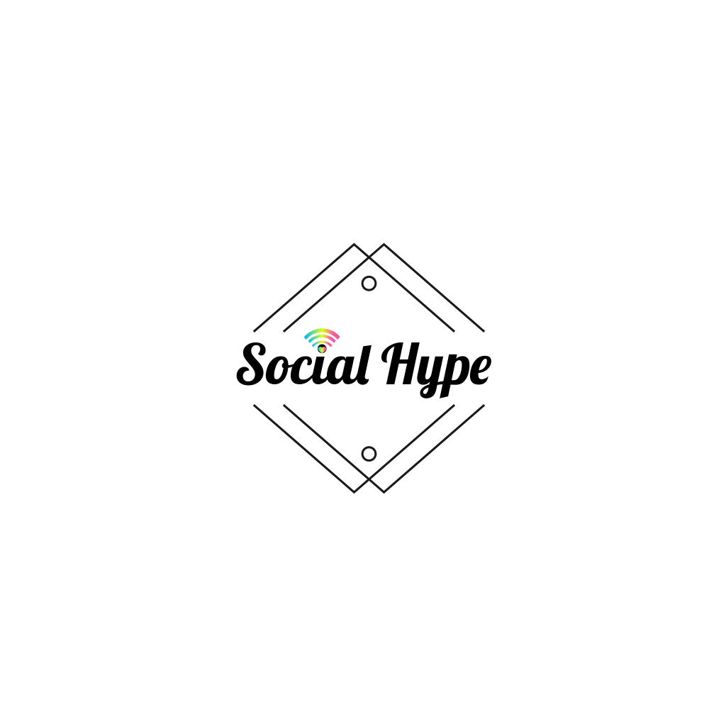 Social Hype